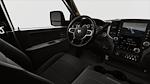 New 2026 Ram 2500 Tradesman Crew Cab 4x4 Pickup for sale #R10184 - photo 4