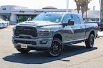 New 2026 Ram 2500 Laramie Mega Cab 4x4 Pickup for sale #R10187 - photo 1