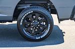 New 2026 Ram 2500 Laramie Mega Cab 4x4 Pickup for sale #R10187 - photo 10