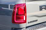 New 2026 Ram 2500 Laramie Mega Cab 4x4 Pickup for sale #R10187 - photo 11