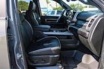 New 2026 Ram 2500 Laramie Mega Cab 4x4 Pickup for sale #R10187 - photo 16