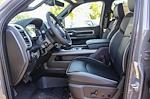New 2026 Ram 2500 Laramie Mega Cab 4x4 Pickup for sale #R10187 - photo 17