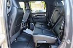 New 2026 Ram 2500 Laramie Mega Cab 4x4 Pickup for sale #R10187 - photo 18
