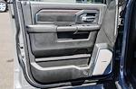 New 2026 Ram 2500 Laramie Mega Cab 4x4 Pickup for sale #R10187 - photo 19