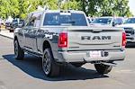 New 2026 Ram 2500 Laramie Mega Cab 4x4 Pickup for sale #R10187 - photo 2