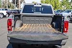 New 2026 Ram 2500 Laramie Mega Cab 4x4 Pickup for sale #R10187 - photo 24