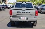 New 2026 Ram 2500 Laramie Mega Cab 4x4 Pickup for sale #R10187 - photo 3