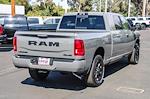 New 2026 Ram 2500 Laramie Mega Cab 4x4 Pickup for sale #R10187 - photo 4