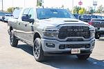 New 2026 Ram 2500 Laramie Mega Cab 4x4 Pickup for sale #R10187 - photo 5