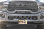 New 2026 Ram 2500 Laramie Mega Cab 4x4 Pickup for sale #R10187 - photo 7