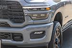 New 2026 Ram 2500 Laramie Mega Cab 4x4 Pickup for sale #R10187 - photo 8