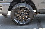 New 2026 Ram 2500 Laramie Mega Cab 4x4 Pickup for sale #R10187 - photo 9