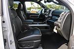 New 2026 Ram 2500 Laramie Crew Cab 4x4 Pickup for sale #R10188 - photo 16