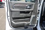 New 2026 Ram 2500 Laramie Crew Cab 4x4 Pickup for sale #R10188 - photo 19