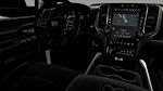 New 2026 Ram 2500 Laramie Crew Cab 4x4 Pickup for sale #R10188 - photo 7