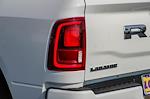 New 2026 Ram 2500 Laramie Crew Cab for sale #R10189 - photo 11