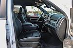 New 2026 Ram 2500 Laramie Crew Cab for sale #R10189 - photo 16