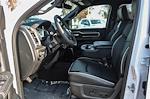 New 2026 Ram 2500 Laramie Crew Cab for sale #R10189 - photo 17