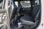 New 2026 Ram 2500 Laramie Crew Cab for sale #R10189 - photo 18
