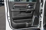 New 2026 Ram 2500 Laramie Crew Cab for sale #R10189 - photo 19