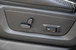 New 2026 Ram 2500 Laramie Crew Cab for sale #R10189 - photo 20