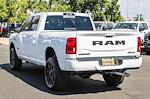 New 2026 Ram 2500 Laramie Crew Cab 4x4 Pickup for sale #R10191 - photo 7