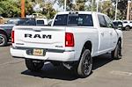 New 2026 Ram 2500 Laramie Crew Cab 4x4 Pickup for sale #R10191 - photo 8