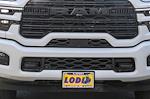 New 2026 Ram 2500 Laramie Crew Cab 4x4 Pickup for sale #R10191 - photo 9