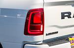 New 2026 Ram 2500 Laramie Crew Cab 4x4 Pickup for sale #R10191 - photo 11