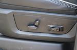 New 2026 Ram 2500 Laramie Crew Cab 4x4 Pickup for sale #R10191 - photo 20