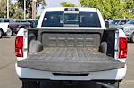 New 2026 Ram 2500 Laramie Crew Cab 4x4 Pickup for sale #R10191 - photo 24