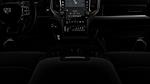 New 2026 Ram 2500 Laramie Crew Cab 4x4 Pickup for sale #R10191 - photo 3
