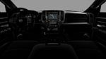 New 2026 Ram 2500 Laramie Crew Cab 4x4 Pickup for sale #R10191 - photo 4