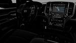 New 2026 Ram 2500 Laramie Crew Cab 4x4 Pickup for sale #R10191 - photo 6
