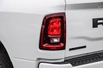 New 2026 Ram 2500 Big Horn Crew Cab for sale #R10194 - photo 11