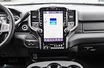 New 2026 Ram 2500 Big Horn Crew Cab for sale #R10194 - photo 13