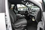 New 2026 Ram 2500 Big Horn Crew Cab for sale #R10194 - photo 16