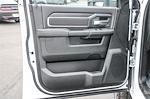 New 2026 Ram 2500 Big Horn Crew Cab for sale #R10194 - photo 19