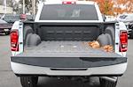 New 2026 Ram 2500 Big Horn Crew Cab for sale #R10194 - photo 24