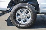 New 2026 Ram 2500 Big Horn Crew Cab 4x4 Pickup for sale #R10195 - photo 10