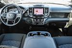 New 2026 Ram 2500 Big Horn Crew Cab 4x4 Pickup for sale #R10195 - photo 12