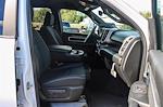 New 2026 Ram 2500 Big Horn Crew Cab 4x4 Pickup for sale #R10195 - photo 16