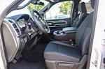 New 2026 Ram 2500 Big Horn Crew Cab 4x4 Pickup for sale #R10195 - photo 17