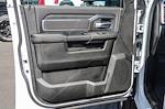 New 2026 Ram 2500 Big Horn Crew Cab 4x4 Pickup for sale #R10195 - photo 19