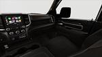 New 2026 Ram 2500 Big Horn Crew Cab 4x4 Pickup for sale #R10195 - photo 7