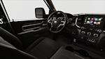 New 2026 Ram 2500 Big Horn Crew Cab 4x4 Pickup for sale #R10195 - photo 8