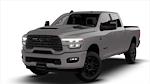 New 2026 Ram 2500 Laramie Crew Cab 4x4 Pickup for sale #R10196 - photo 1