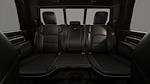 New 2026 Ram 2500 Laramie Crew Cab 4x4 Pickup for sale #R10196 - photo 2
