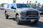 New 2026 Ram 2500 Laramie Crew Cab 4x4 Pickup for sale #R10196 - photo 5