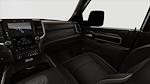 New 2026 Ram 2500 Laramie Crew Cab 4x4 Pickup for sale #R10196 - photo 6